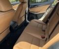Белый Лексус ИС, объемом двигателя 2 л и пробегом 60 тыс. км за 22500 $, фото 10 на Automoto.ua