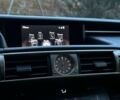 Білий Лексус ІС, об'ємом двигуна 2 л та пробігом 169 тис. км за 17999 $, фото 30 на Automoto.ua