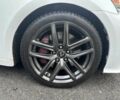 Білий Лексус ІС, об'ємом двигуна 2 л та пробігом 78 тис. км за 7000 $, фото 13 на Automoto.ua