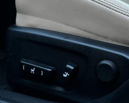 Білий Лексус ІС, об'ємом двигуна 2 л та пробігом 169 тис. км за 17999 $, фото 23 на Automoto.ua