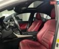 Білий Лексус ІС, об'ємом двигуна 2 л та пробігом 95 тис. км за 21200 $, фото 16 на Automoto.ua