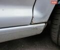 Белый Лексус ИС, объемом двигателя 2 л и пробегом 114 тыс. км за 21000 $, фото 27 на Automoto.ua