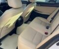 Білий Лексус ІС, об'ємом двигуна 2 л та пробігом 194 тис. км за 16500 $, фото 28 на Automoto.ua