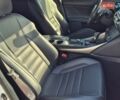 Белый Лексус ИС, объемом двигателя 2 л и пробегом 94 тыс. км за 19800 $, фото 14 на Automoto.ua