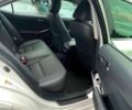 Білий Лексус ІС, об'ємом двигуна 3.5 л та пробігом 94 тис. км за 6979 $, фото 9 на Automoto.ua