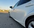 Белый Лексус ИС, объемом двигателя 0 л и пробегом 170 тыс. км за 15900 $, фото 3 на Automoto.ua