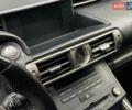 Белый Лексус ИС, объемом двигателя 2 л и пробегом 106 тыс. км за 16790 $, фото 25 на Automoto.ua