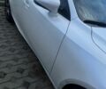 Білий Лексус ІС, об'ємом двигуна 2 л та пробігом 155 тис. км за 22000 $, фото 2 на Automoto.ua