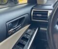 Білий Лексус ІС, об'ємом двигуна 2 л та пробігом 194 тис. км за 15500 $, фото 27 на Automoto.ua