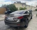 Белый Лексус ИС, объемом двигателя 2 л и пробегом 114 тыс. км за 21064 $, фото 14 на Automoto.ua