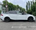 Белый Лексус ИС, объемом двигателя 2 л и пробегом 106 тыс. км за 17590 $, фото 10 на Automoto.ua