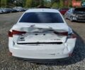 Білий Лексус ІС, об'ємом двигуна 0 л та пробігом 88 тис. км за 5700 $, фото 5 на Automoto.ua
