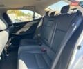 Белый Лексус ИС, объемом двигателя 2 л и пробегом 158 тыс. км за 18999 $, фото 26 на Automoto.ua