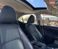 Белый Лексус ИС, объемом двигателя 2 л и пробегом 158 тыс. км за 18999 $, фото 20 на Automoto.ua