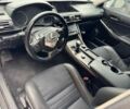 Белый Лексус ИС, объемом двигателя 2 л и пробегом 52 тыс. км за 8769 $, фото 8 на Automoto.ua