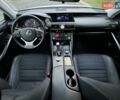 Білий Лексус ІС, об'ємом двигуна 2 л та пробігом 64 тис. км за 20500 $, фото 49 на Automoto.ua