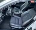 Білий Лексус ІС, об'ємом двигуна 2 л та пробігом 64 тис. км за 20500 $, фото 30 на Automoto.ua