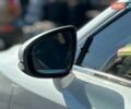 Белый Лексус ИС, объемом двигателя 2 л и пробегом 158 тыс. км за 18999 $, фото 8 на Automoto.ua