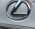 Білий Лексус ІС, об'ємом двигуна 2 л та пробігом 64 тис. км за 20500 $, фото 4 на Automoto.ua