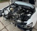 Белый Лексус ИС, объемом двигателя 2 л и пробегом 52 тыс. км за 8769 $, фото 7 на Automoto.ua
