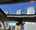 Белый Лексус ИС, объемом двигателя 2 л и пробегом 158 тыс. км за 18999 $, фото 23 на Automoto.ua