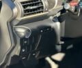 Белый Лексус ИС, объемом двигателя 2 л и пробегом 158 тыс. км за 18999 $, фото 12 на Automoto.ua