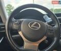 Білий Лексус ІС, об'ємом двигуна 2 л та пробігом 164 тис. км за 19999 $, фото 24 на Automoto.ua
