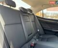 Белый Лексус ИС, объемом двигателя 2 л и пробегом 158 тыс. км за 18999 $, фото 25 на Automoto.ua