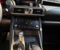 Білий Лексус ІС, об'ємом двигуна 2 л та пробігом 112 тис. км за 23000 $, фото 9 на Automoto.ua