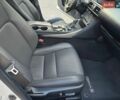 Білий Лексус ІС, об'ємом двигуна 2 л та пробігом 164 тис. км за 19999 $, фото 21 на Automoto.ua