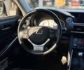 Белый Лексус ИС, объемом двигателя 2 л и пробегом 158 тыс. км за 18999 $, фото 21 на Automoto.ua