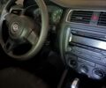 Белый Лексус ИС, объемом двигателя 2 л и пробегом 123 тыс. км за 18000 $, фото 2 на Automoto.ua