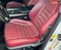 Белый Лексус ИС, объемом двигателя 2 л и пробегом 117 тыс. км за 19900 $, фото 10 на Automoto.ua