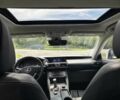 Білий Лексус ІС, об'ємом двигуна 3.5 л та пробігом 53 тис. км за 8900 $, фото 8 на Automoto.ua