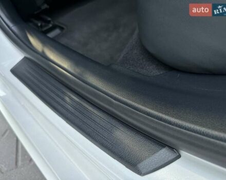 Білий Лексус ІС, об'ємом двигуна 2 л та пробігом 64 тис. км за 20500 $, фото 55 на Automoto.ua