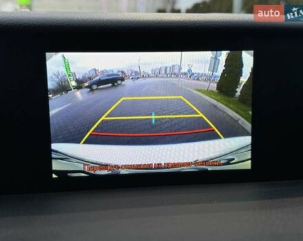 Білий Лексус ІС, об'ємом двигуна 2 л та пробігом 64 тис. км за 20500 $, фото 71 на Automoto.ua