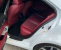 Білий Лексус ІС, об'ємом двигуна 2 л та пробігом 117 тис. км за 19900 $, фото 12 на Automoto.ua