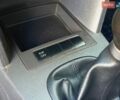 Белый Лексус ИС, объемом двигателя 2 л и пробегом 123 тыс. км за 18000 $, фото 9 на Automoto.ua
