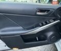 Білий Лексус ІС, об'ємом двигуна 2 л та пробігом 64 тис. км за 20500 $, фото 45 на Automoto.ua