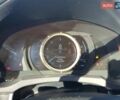 Білий Лексус ІС, об'ємом двигуна 2 л та пробігом 137 тис. км за 3500 $, фото 8 на Automoto.ua