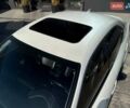 Белый Лексус ИС, объемом двигателя 2 л и пробегом 158 тыс. км за 18999 $, фото 9 на Automoto.ua