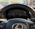 Белый Лексус ИС, объемом двигателя 2 л и пробегом 112 тыс. км за 23000 $, фото 8 на Automoto.ua