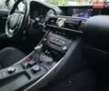Білий Лексус ІС, об'ємом двигуна 2 л та пробігом 64 тис. км за 20500 $, фото 66 на Automoto.ua