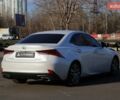 Білий Лексус ІС, об'ємом двигуна 2 л та пробігом 147 тис. км за 22900 $, фото 6 на Automoto.ua