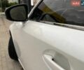 Білий Лексус ІС, об'ємом двигуна 2 л та пробігом 164 тис. км за 20000 $, фото 11 на Automoto.ua