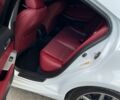 Білий Лексус ІС, об'ємом двигуна 2 л та пробігом 117 тис. км за 19900 $, фото 12 на Automoto.ua