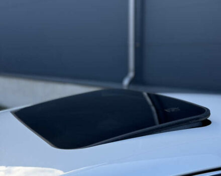 Білий Лексус ІС, об'ємом двигуна 2 л та пробігом 159 тис. км за 17799 $, фото 24 на Automoto.ua