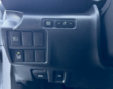 Білий Лексус ІС, об'ємом двигуна 2 л та пробігом 159 тис. км за 17799 $, фото 21 на Automoto.ua