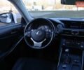Білий Лексус ІС, об'ємом двигуна 2 л та пробігом 147 тис. км за 22900 $, фото 12 на Automoto.ua