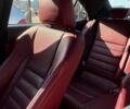 Білий Лексус ІС, об'ємом двигуна 2 л та пробігом 112 тис. км за 23000 $, фото 10 на Automoto.ua